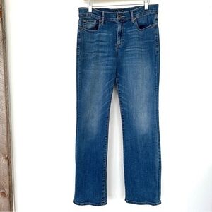 Lucky Brand Jeans, Sweet Boot Cut, mid-rise, stretch